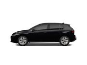 Volkswagen Golf Life Edition 1.5 eHybrid 150 kW / 204 pk