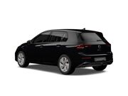 Volkswagen Golf Life Edition 1.5 eHybrid 150 kW / 204 pk