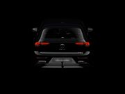 Volkswagen Golf Life Edition 1.5 eHybrid 150 kW / 204 pk