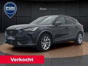 CUPRA Formentor 1.4 e-Hybrid Performance