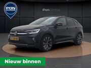 Volkswagen Taigo 1.0 TSI Style
