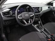 Volkswagen Taigo 1.0 TSI Style