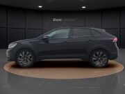 Volkswagen Taigo 1.0 TSI Style