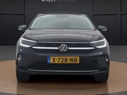 Volkswagen Taigo 1.0 TSI Style
