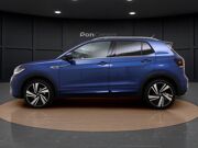 Volkswagen T-Cross 1.0 TSI 110PK R-Line DSG