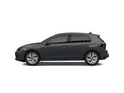 Volkswagen Golf Life Edition 1.5 eHybrid 150 kW / 204 pk