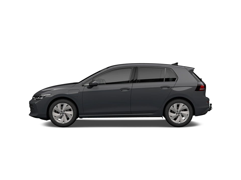 Volkswagen Golf Life Edition 1.5 eHybrid 150 kW / 204 pk