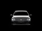 Volkswagen Golf Life Edition 1.5 eHybrid 150 kW / 204 pk