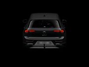 Volkswagen Golf Life Edition 1.5 eHybrid 150 kW / 204 pk