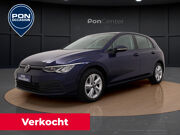 Volkswagen Golf 1.0 eTSI Life