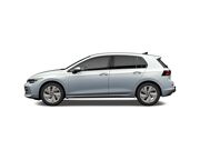 Volkswagen Golf Life Edition 1.5 eHybrid 150 kW / 204 pk