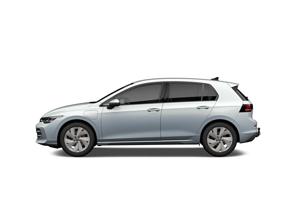 Volkswagen Golf Life Edition 1.5 eHybrid 150 kW / 204 pk