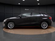 Audi A3 Sportback 40 TFSI e Advanced edition