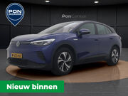 Volkswagen ID.4 Pure 52 kWh
