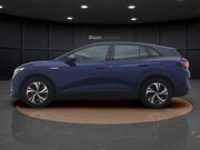 Volkswagen ID.4 Pure 52 kWh