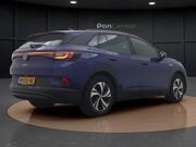Volkswagen ID.4 Pure 52 kWh