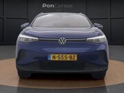 Volkswagen ID.4 Pure 52 kWh