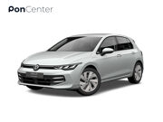 Volkswagen Golf Life Edition 1.5 eHybrid 150 kW / 204 pk