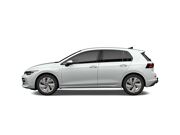 Volkswagen Golf Life Edition 1.5 eHybrid 150 kW / 204 pk