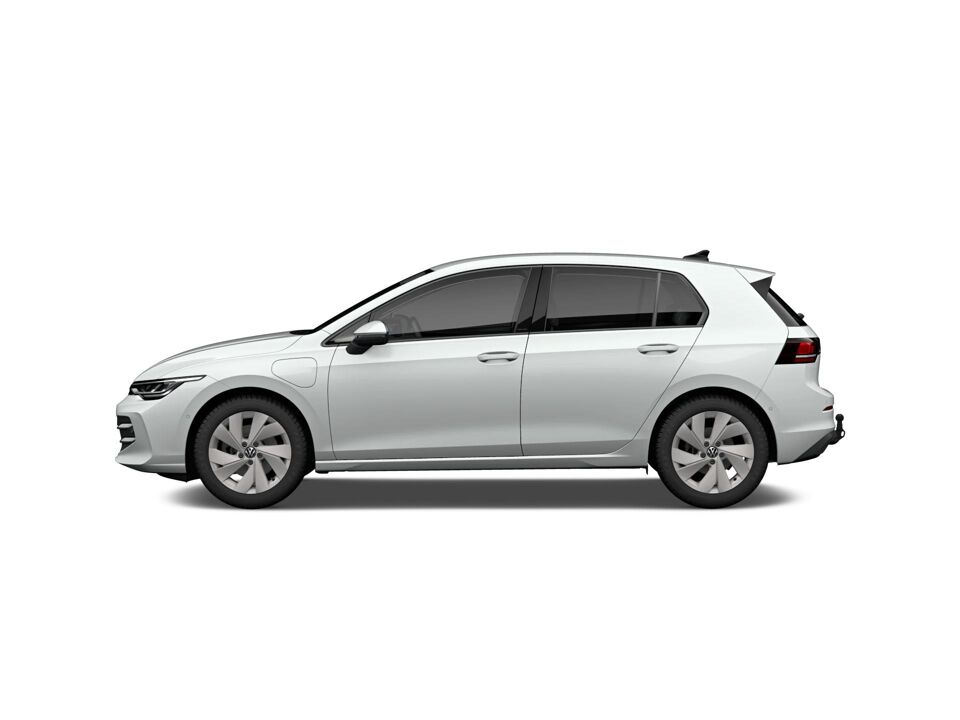 Volkswagen Golf Life Edition 1.5 eHybrid 150 kW / 204 pk