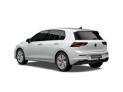 Volkswagen Golf Life Edition 1.5 eHybrid 150 kW / 204 pk