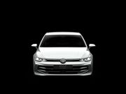 Volkswagen Golf Life Edition 1.5 eHybrid 150 kW / 204 pk