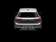 Volkswagen Golf Life Edition 1.5 eHybrid 150 kW / 204 pk