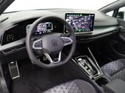 Volkswagen GOLF Variant R-Line-Edition 1.5 eTSI 85 kW / 116 pk