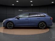 Volkswagen GOLF Variant R-Line-Edition 1.5 eTSI 85 kW / 116 pk