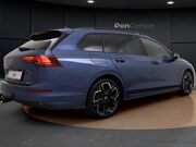 Volkswagen GOLF Variant R-Line-Edition 1.5 eTSI 85 kW / 116 pk