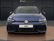 Volkswagen GOLF Variant R-Line-Edition 1.5 eTSI 85 kW / 116 pk