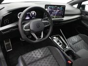 Volkswagen GOLF Variant R-Line-Edition 1.5 eTSI 85 kW / 116 pk