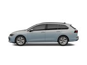 Volkswagen GOLF Variant Life Edition 1.5 eTSI 85 kW / 116 pk