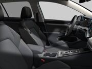 Volkswagen GOLF Variant Life Edition 1.5 eTSI 85 kW / 116 pk