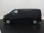 VW-Bedrijfswagens Transporter 2.0 TDI 110 PK L2H1 28 Comfortline