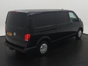 VW-Bedrijfswagens Transporter 2.0 TDI 110 PK L2H1 28 Comfortline