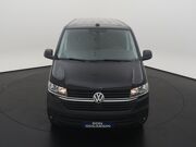 VW-Bedrijfswagens Transporter 2.0 TDI 110 PK L2H1 28 Comfortline