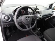 Volkswagen up! 1.0