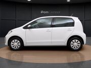 Volkswagen up! 1.0