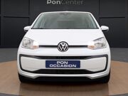 Volkswagen up! 1.0