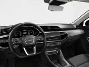 Audi Q3 Sportback 45 TFSI e 245 PK S-Line