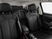 Audi Q3 Sportback 45 TFSI e 245 PK S-Line