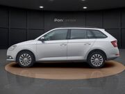 Škoda Fabia Combi 1.0 TSI Ambition