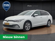Volkswagen GOLF Variant 1.0 TSI Life Business