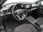 SEAT Leon Sportstourer 1.0 eTSI FR Business Intense