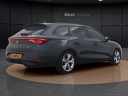 SEAT Leon Sportstourer 1.0 eTSI FR Business Intense