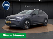 Volkswagen Taigo 1.0 TSI Style