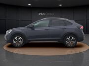 Volkswagen Taigo 1.0 TSI Style
