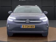 Volkswagen Taigo 1.0 TSI Style