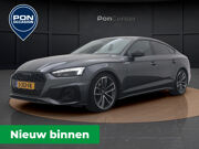 Audi A5 Sportback 35 TFSI S Edition